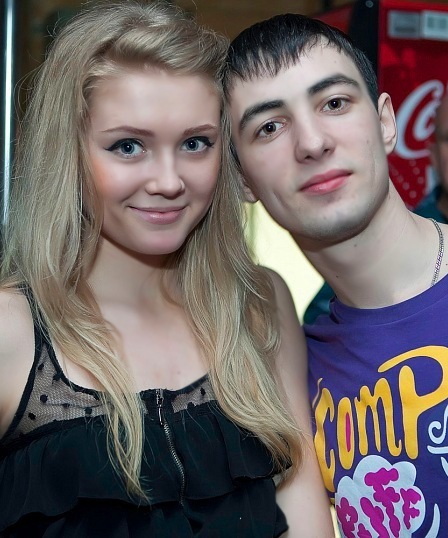 №11, Евгений Пантюхин, 35 лет, Москва №11, Евгений Пантюхин, 35 лет, Москва