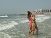 Таня Мокрій фотография #18 (источник - https://vk.com/id42331276)