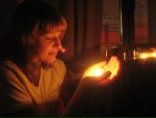 Фотография Ракитиной Анны