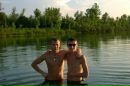Ігор Гавриш фотография #23 (источник - https://vk.com/id92013500)