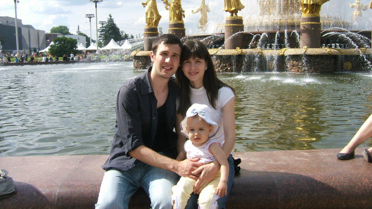 Луиза Саутова фотография #48