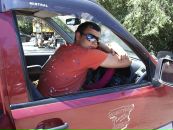 Фотография Солодовникова Никиты