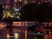 Іванка Кабаль-Калинюк фотография #7 (источник - https://vk.com/id118137623)