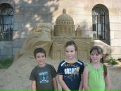 Фотография Плаксиной Светланы