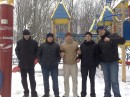 Діма Соловка фотография #29 (источник - https://vk.com/id53421226)