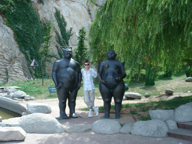 Стас Тыц фотография #20