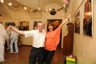 Андрей Ахременко фотография #2 (источник - https://vk.com/id1663179)