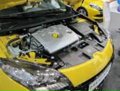 Олексій Черевичний фотография #29 (источник - https://vk.com/id8876670)