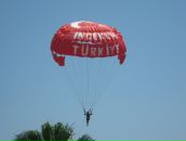 Фотография Титова Ильи