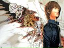 K†r@ ( фотография #3 (источник - https://vk.com/id144013531)