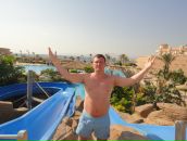 Константин Ш фотография #39 (источник - https://vk.com/id2826395)