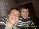 Ігор Потапенко фотография #10 (источник - https://vk.com/id137569477)