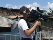 Фотография Жуковский Дизайнерские Торты