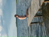 Роман Бабій фотография #38 (источник - https://vk.com/id29095309)