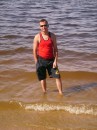 Фотография Козырева Сергея