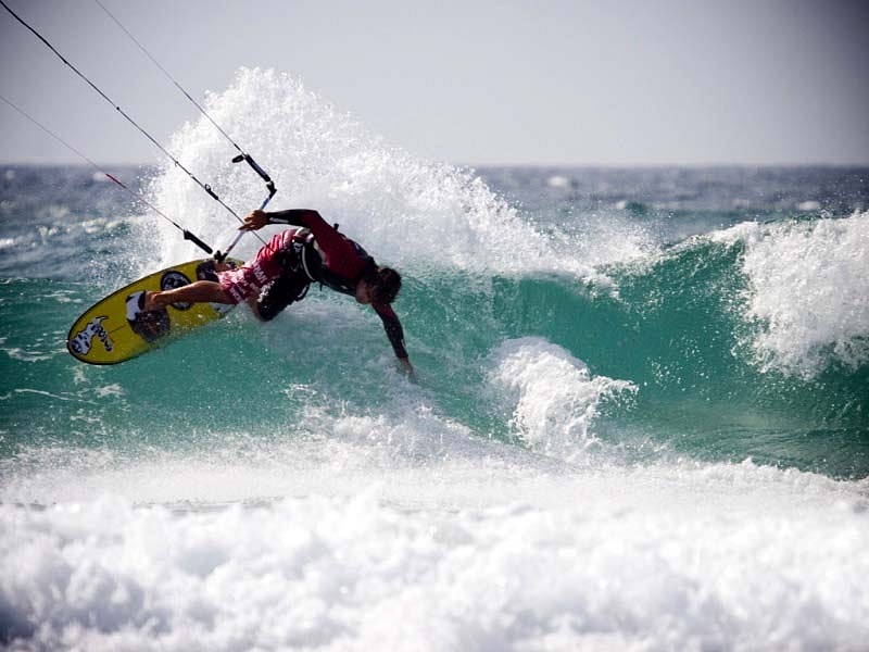 New Man фотография #12