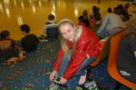 Люся Бурій фотография #50 (источник - https://vk.com/id44659263)