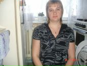 Дарія Гопак фотография #27 (источник - https://vk.com/id61114759)