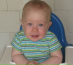 Фотография Власов Александр