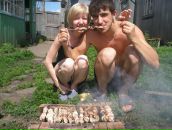 Фотография Петрова Евгения