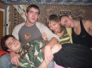 Віталій Піхота фотография #28 (источник - https://vk.com/id28616716)