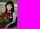 Ірина Романюк фотография #8 (источник - https://vk.com/id137867001)