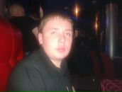 Фотография Вышенского Михаила