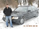 Андрій Монастирський фотография #2 (источник - https://vk.com/id123487473)