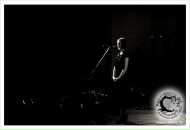 Фотография Пацук Ольги