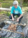 Вадім Гнатюк фотография #30 (источник - https://vk.com/id56086714)