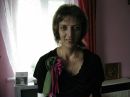 Оксана Курніцька фотография #20 (источник - https://vk.com/id128973314)