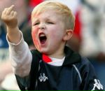 Фотография Владимировича Александра