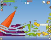 Андрій Роман фотография #18 (источник - https://vk.com/id35637749)