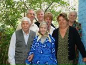 Наталія Янчук фотография #33 (источник - https://vk.com/id63971981)