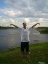 Фотография Холопова Артёма