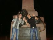 Олексій Шай фотография #21 (источник - https://vk.com/id30603447)