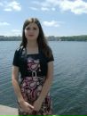 Софія Дупелич фотография #21 (источник - https://vk.com/id40047334)