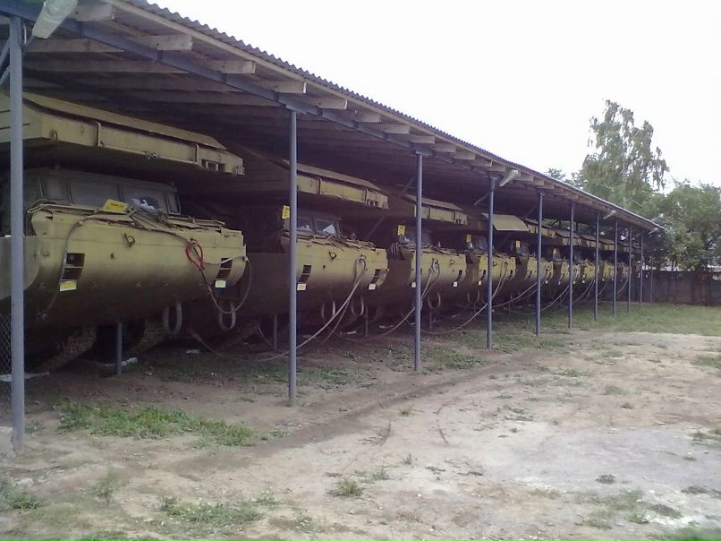 Ваня Герасименко фотография #40