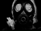 Фотография Трусова Антона