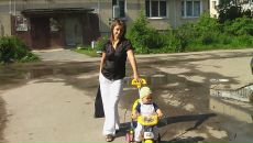 Фотография Поулокайнен Михаил