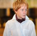 Фотография Одинцова Андрея