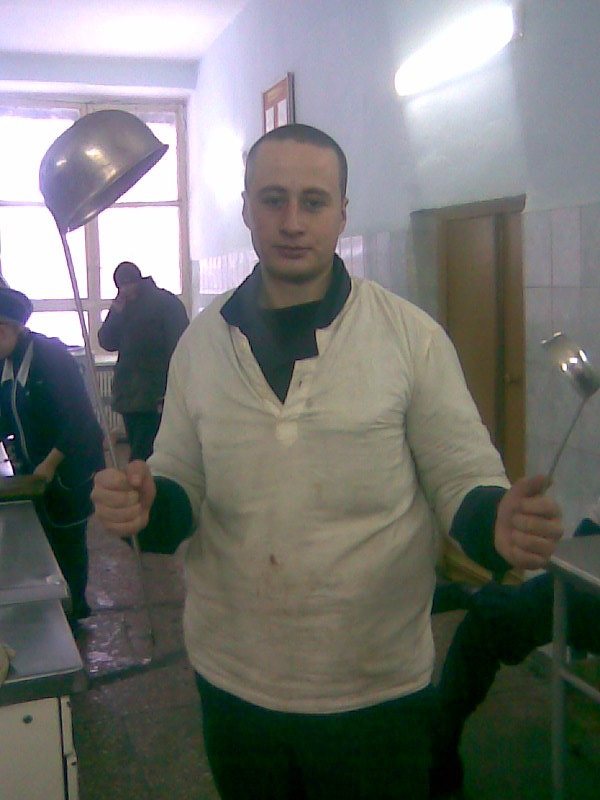 Тимур Ткаченко фотография #47