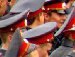 Сірожа Козар фотография #4 (источник - https://vk.com/id162377226)