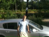 Фотография Плавинского Саши