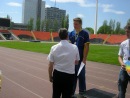 Іван Панасюк фотография #39 (источник - https://vk.com/id112671722)