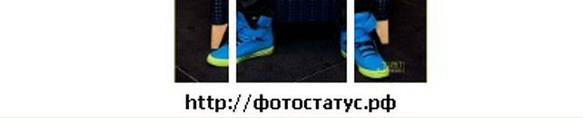 Міша Трофимук фотография #21 (источник - https://vk.com/id72554410)