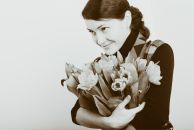 Фотография Николаевой Татьяны