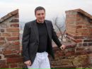 Андрій Корнецький фотография #24 (источник - https://vk.com/id131703661)