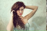 Інна Зацна фотография #50 (источник - https://vk.com/id54899333)