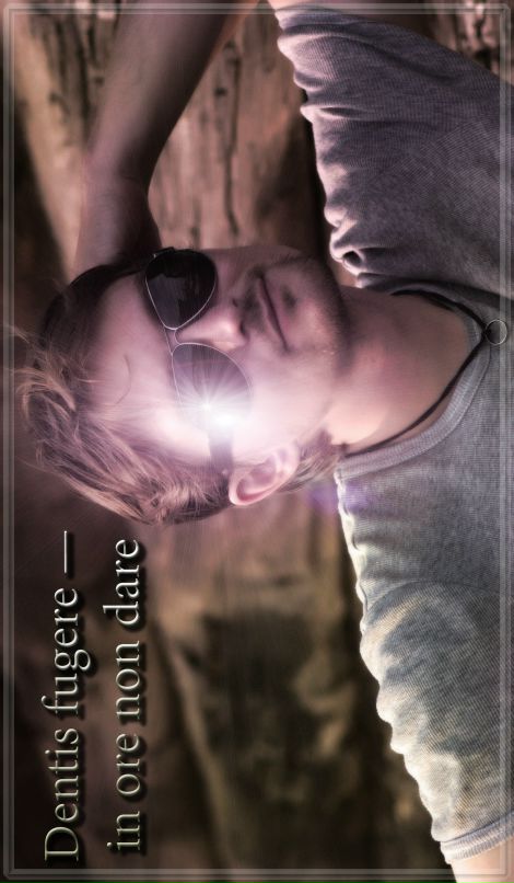 Олег Эйслер фотография #45